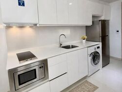 Bedok Residences (D16), Apartment #532957581